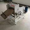 Automatic Roll Paper cutting machine with compact place and high quality max