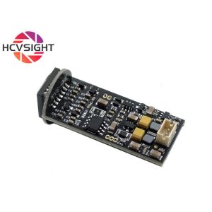 China 700TVL CCD Mini CVBS Camera Module For CCTV, And Embedded Applications wholesale