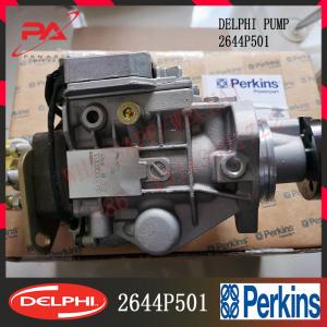 China Discount price 924G 3056E Diesel Engine Fuel Injection Pump 216-9824 2169824 0470006003 2644P501 supplier