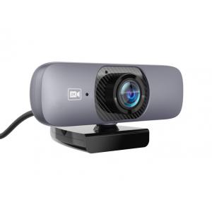 China FHD1440P C200 High Resolution USB Webcam 2560x1440 30fps supplier