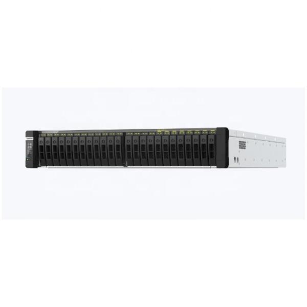 新 オリジナル TDS-h2489FU ネットワークストレージ デュアルプロセッサ 32コア 24ベイ U.2 NVMe