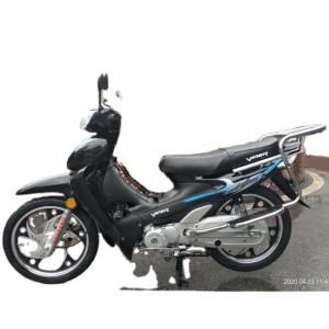2022 Chinese mini cub small scooter 110cc 100cc 125cc New Cheap Cub Motorcycle mini bike moto 125  cheap import motorcycle