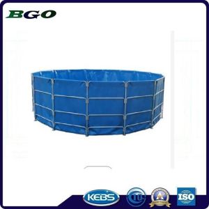 China Easy To Set Up Industrialized Trap Mesh Aquarium Industrialized Style on sale