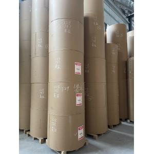 Good Reduction Coated Woodfree Paper Snow Eagle Matte Paper