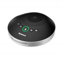 Portable Audio Studio Condenser USB Bluetooth Speakerphone  TEVO-A2000