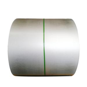 China Hot Dipped Cold Rolled Ppgl Aluzinc Prepainted Galvalume Steel Coil supplier