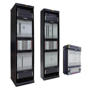China Linha OSN 9800 TNU2N402PT52 2*100G/200G ou 1*400G placa programável de OptiX do processamento de serviço -- OSN9800 supplier