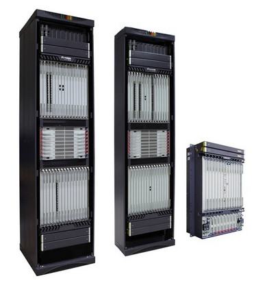 China OptiX OSN 9800 TN56NS4 1 x 100G line service processing board-- OSN9800 UPS supplier