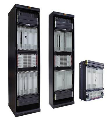 OptiX OSN 9800 TN12WSM9 9-port wavelength selective switching multiplexing board-- OSN9800 UPS