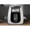 China CM-313 Auto Small Single Serve Coffee Makers With Keep Warm wholesale