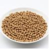 China PSA/VPSA O2 Generation with 0.4-0.8mm PSA Molecular Sieve Sphere wholesale