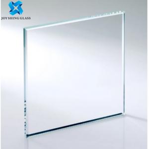vidrio moderado endurecido 10m m de calentamiento de la gafa de seguridad de 6m m 8m m
