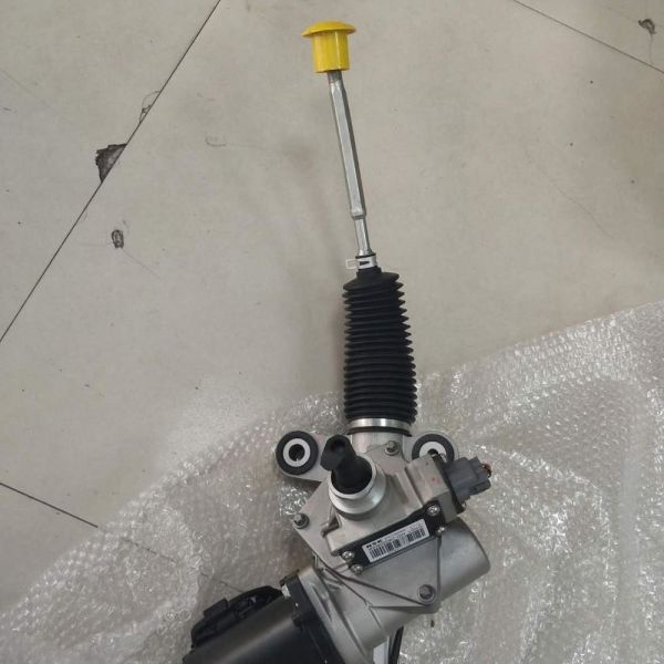 China Standard Size Electrical Power Steering Rack for Honda CRV RE1 RE2 53601-SWC-G02 wholesale