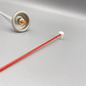 China Industrial MDF Kit Spray Valve For Cleaner And Activator Formulations wholesale