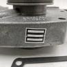 China Isuzu Dcec Nt855 Engine Water Pump for Shantui SD22 SD32 SD60 SD16 Bulldozer Parts and Performance wholesale