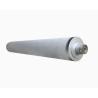 China Electromagnetic Heating Roller for Rubber & Plastic Laminating wholesale