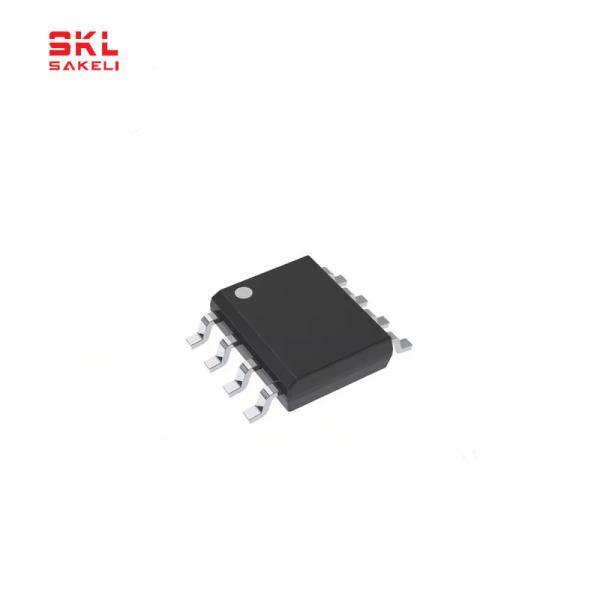 SN65HVDA540QDR Integrated Circuit IC Chip High-Speed CAN Transceiver