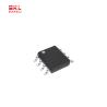 SN65HVDA540QDR Integrated Circuit IC Chip High-Speed CAN Transceiver