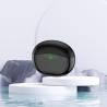 China 4 Programs OTC Hearing Aids With Noise Blocking And Rechargeable Batteries For Mild To Moderate Hearing Impaired wholesale