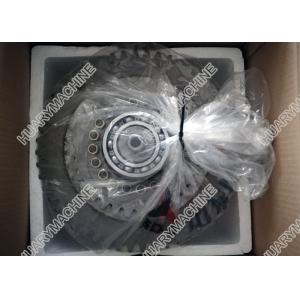 China SDLG Wheel loader parts, 29050019471 clutch supplier