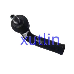 China Auto Chassis Parts Front Tie Rod Ball Joint BV6Z3A130 BV6Z3A130F MCF-2266 BV6Z-3A130-A BV6Z-3A130-F For Ford LINCOLN MKC wholesale