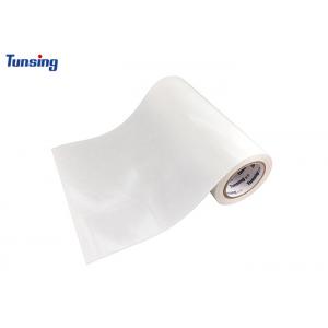 China High Elastic Hot Melt Adhesive Film Manufacturers For Bonding Bra Womens Underwear supplier