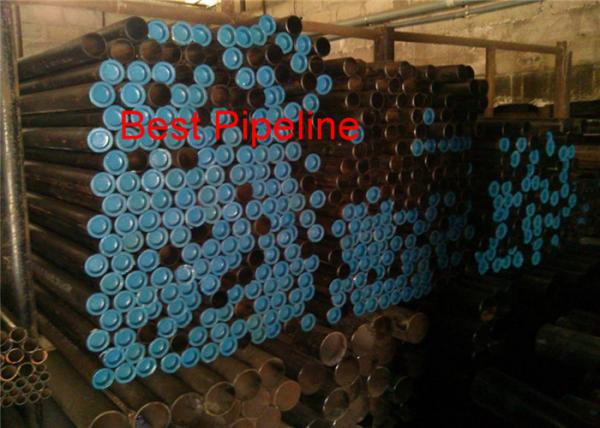 carbon steel pipes Manufacturer : BENTLER / INTRPIPES / MITTAL / TUBOS /