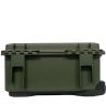 China IP67 Casse à outils imperméable à l'eau 600x425x300mm avec insert de mousse personnalisé wholesale