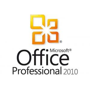Ms Office 2010 Free Download Full Version For Windows 7 With Product Key