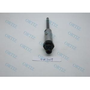ORTIZ VEES 27 TO 32 LITER diesel injector 4W7019 brand new made in China