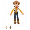 China Brinquedos do luxuoso de Pixar Toy Story Sheriff Woody Disney para o partido/promoção wholesale