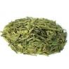 China Fresh Tea Leaf xihu longjing tea green Fermented Processing Type New Age wholesale