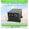 China RS422 Formulário de saída UBTMF1100Y Fibra óptica Sensor de sistema de medição de microinercia FOG wholesale