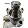 China OEM 03H127025C High-Quality Automotive Part Engine Injection High Pressure Fuel Pump For Audi Q7 VW Porsche 3.6L V6 wholesale