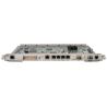 OptiX 155/622H SS46SCBD03 Cross-Connect and System Control Board-- METRO 1000