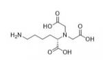 (S)-2,2'-((5-Amino-1-Carboxypentyl)Azanediyl)Diacetic Acid CAS No 113231-05-3 White Powder