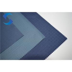 200gsm 600d Ripstop Oxford Fabric ULY Coating Polyester Oxford Fabric