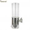 China Transparent Heated Honey Settler 29L Stainless Steel Honey Tank With Heater wholesale