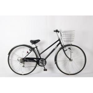 27 Inch Carbon City Bikes Shimano Bicycle With Caliper Brake