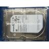 Seagate Constellation ES.3 3 TB Internal HDD - 3.5" - ST3000NM0033 - SATA 6Gb/s