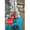 China Auto Insulating Glass Production Line / Argon Glass Filling Machine wholesale