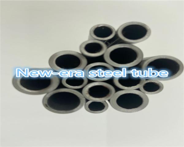 Tubería mecánica del acero de aleación de SCM415 SCM430 SCM435 SCM440