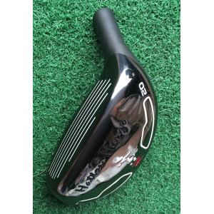 stainless steel golf hybrid , golf hybrid , golf Ut , stainless steel golf head