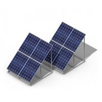 China 10kw 10kw Complete Solar Solution 30Kw Off Grid Solar Panel System on sale