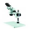 6.7X - 45X Binocular Zoom SZL6745-B1 26mm Stereo Optical Microscope