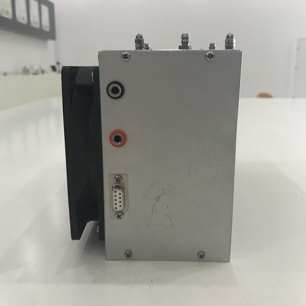 Stable H2 Power Fuel Cell For Drone 260*145*80mm Size Customized Service