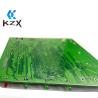 China CEM-3 Electronic SMT PCB Assembly With OSP Surface Finish 2oz Copper Thickness wholesale