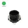 China Small Optical Rotary Encoder with Waterproof Enclosure wholesale
