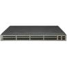 LACP機能とシールされたIDC 48ポートSFPスイッチ6810-48S4Q-LI