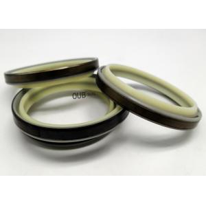 China DKBZ DKBI DKB 0714500080 Dust Wiper Seal 100*114*8/11 8mm O Rings supplier
